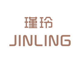 商标效果图