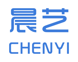 商标效果图