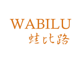 商标效果图