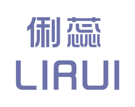 商标效果图