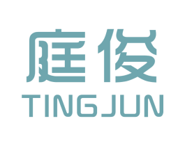 商标效果图