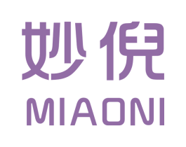 商标效果图