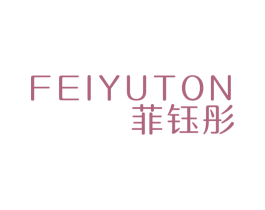 商标效果图