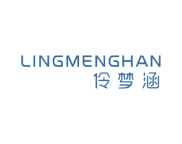 商标效果图