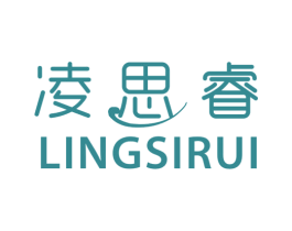 商标效果图