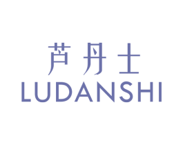 商标效果图