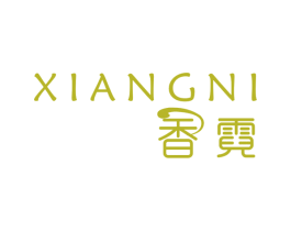 商标效果图