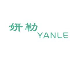 商标效果图