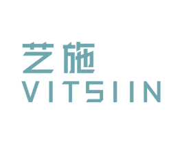 商标效果图
