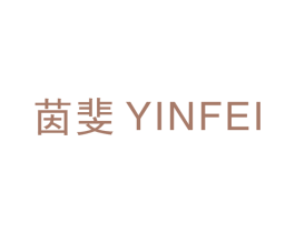 商标效果图