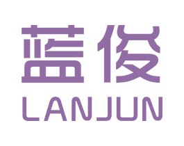商标效果图