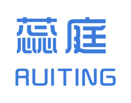 商标效果图