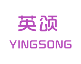 商标效果图