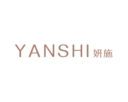 商标效果图