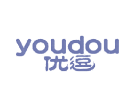 商标效果图