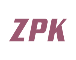 ZPK