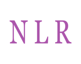 NLR