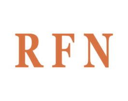 RFN