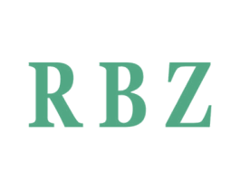 RBZ