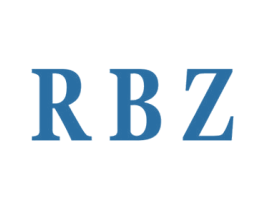 RBZ