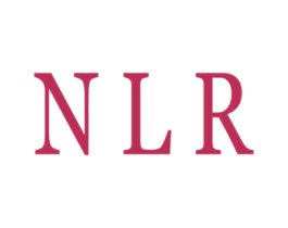 NLR
