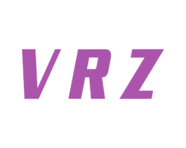 VRZ