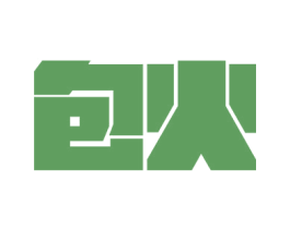 包火 第25类服装鞋帽商标转让 注册号70526822