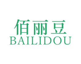 商标效果图