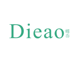 商标效果图