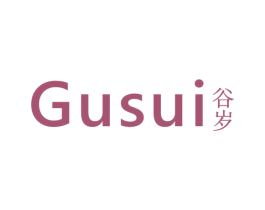 谷岁 第25类服装鞋帽商标转让 注册号59271107