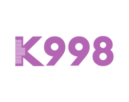 K 998 第25类服装鞋帽商标转让 注册号69592830