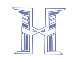 图形 第25类服装鞋帽商标转让 注册号21471728