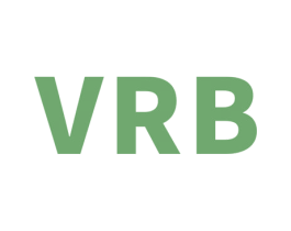 VRB