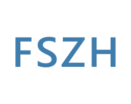 FSZH 第25类服装鞋帽商标转让 注册号58130614