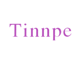 TINNPE 第25类服装鞋帽商标转让 注册号24145662