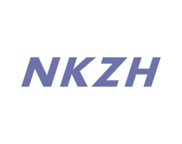 NKZH 第25类服装鞋帽商标转让 注册号56372166