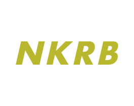 NKRB 第25类服装鞋帽商标转让 注册号56397161