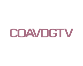 COAVDGTV 第25类服装鞋帽商标转让 注册号56476551