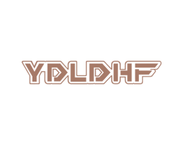 YDLDHF 第25类服装鞋帽商标转让 注册号56698519