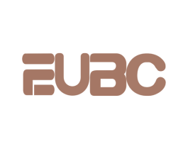 EUBC 第25类服装鞋帽商标转让 注册号57509345