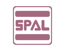 SPAL 第25类服装鞋帽商标转让 注册号63081014