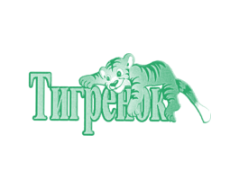 TNRPEHOK 第25类服装鞋帽商标转让 注册号63054078