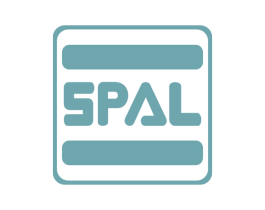 SPAL 第25类服装鞋帽商标转让 注册号63055108