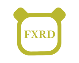 FXRD 第25类服装鞋帽商标转让 注册号62695803