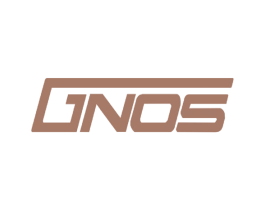 GNOS 第25类服装鞋帽商标转让 注册号62135649