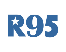 R95 第25类服装鞋帽商标转让 注册号52966287