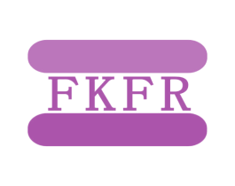 FKFR