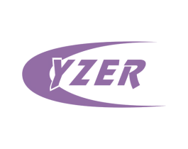 YZER 第25类服装鞋帽商标转让 注册号61933171
