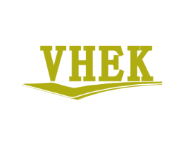 VHEK 第25类服装鞋帽商标转让 注册号62012885