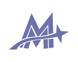 图形 第25类服装鞋帽商标转让 注册号57179993
